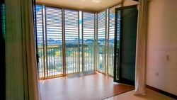 SeaHill (D5), Condominium #484449691